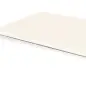 Libreta Kanlio