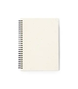 Libreta