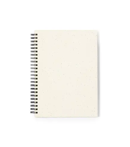 Libreta