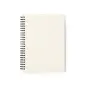 Libreta Hantiz