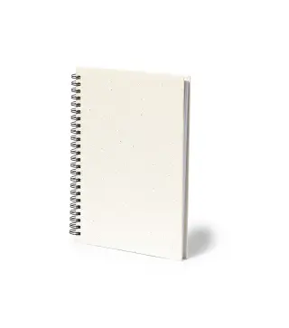 Libreta Hantiz