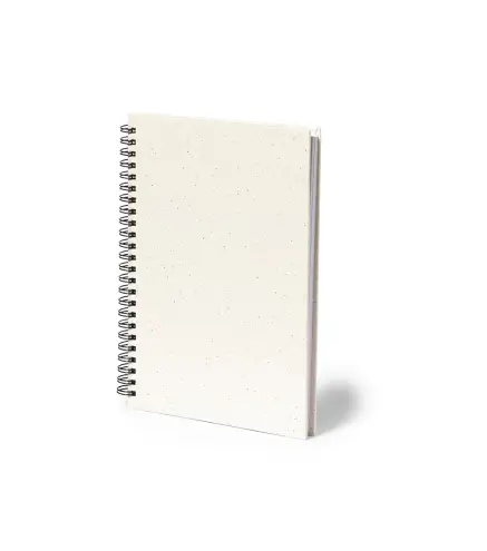 Libreta Hantiz