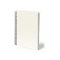 Libreta Hantiz