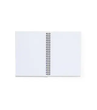 Libreta