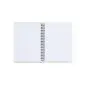 Libreta Hantiz