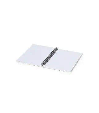 Libreta