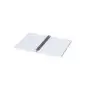 Libreta Hantiz