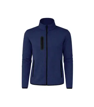 Chaqueta