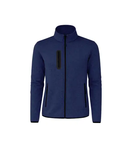 Chaqueta