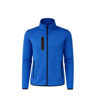 Chaqueta Blossom
