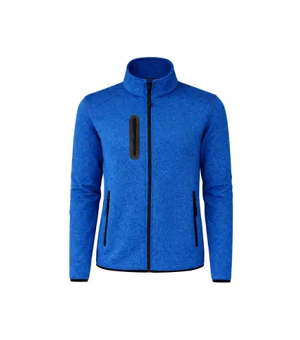 Chaqueta Blossom
