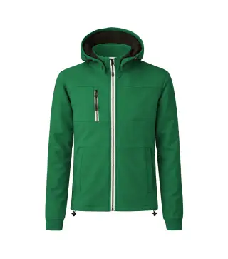 Chaqueta