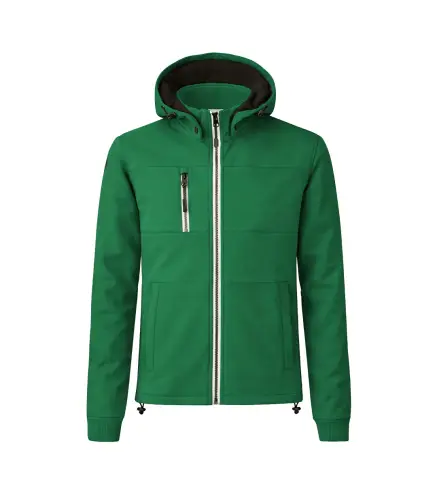Chaqueta