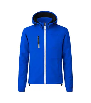 Chaqueta Grechel