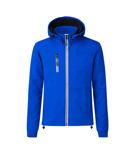 Chaqueta Grechel