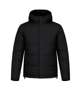 Chaqueta