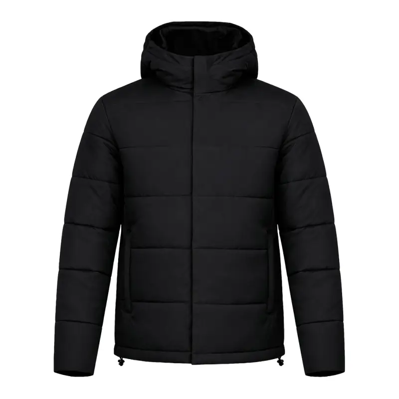 Chaqueta