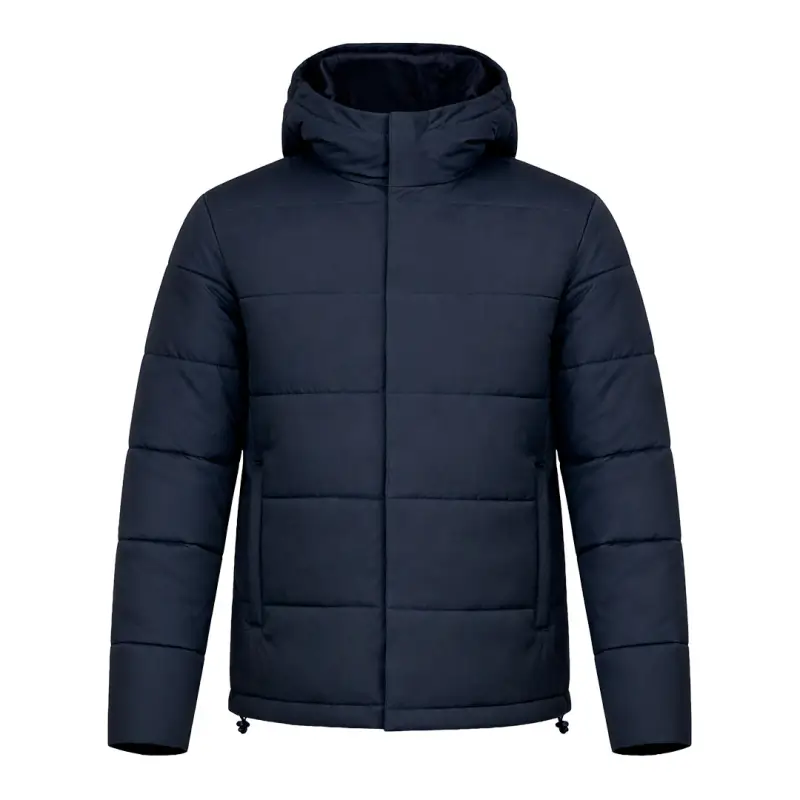 Chaqueta Leanor