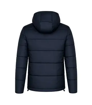 Chaqueta