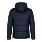 Chaqueta Leanor