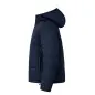 Chaqueta Leanor