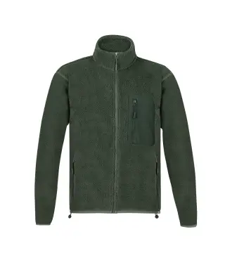 Chaqueta