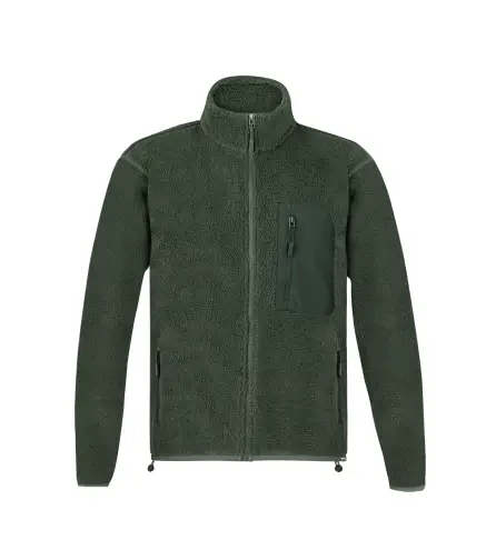 Chaqueta