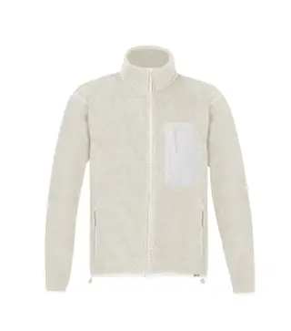 Chaqueta Killian