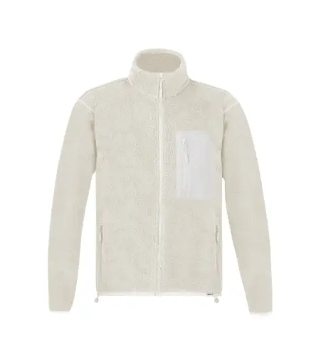 Chaqueta Killian