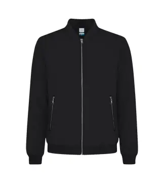 Chaqueta