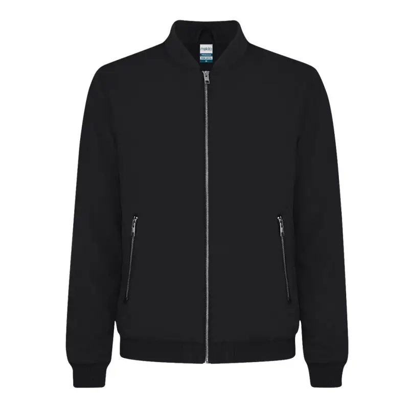 Chaqueta