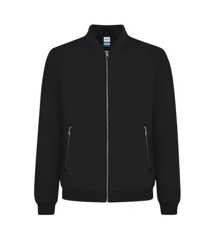 Chaqueta