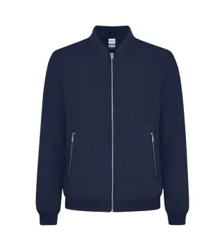 Chaqueta Pinkman
