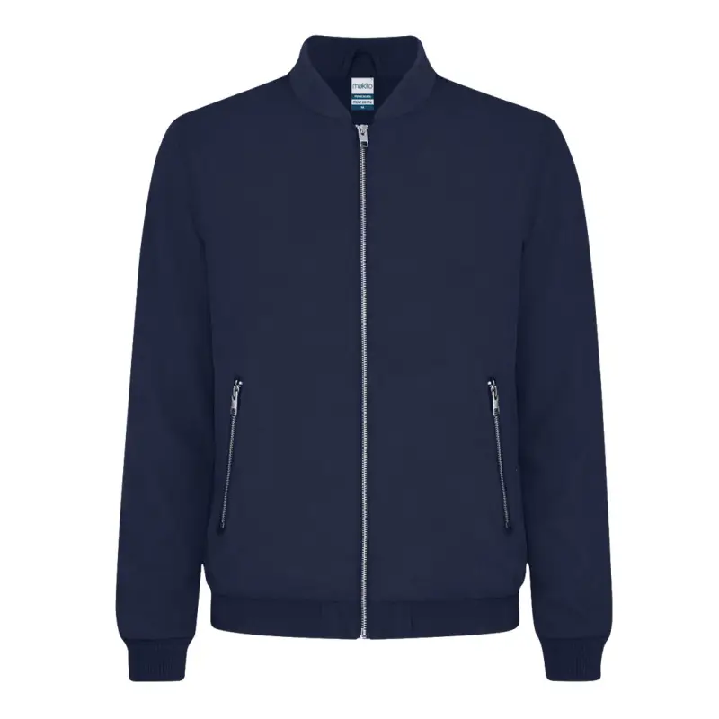 Chaqueta Pinkman