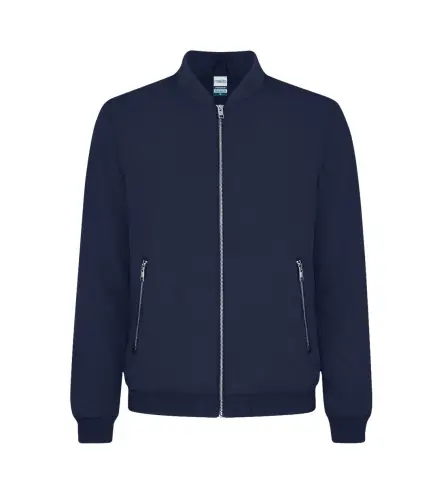 Chaqueta Pinkman