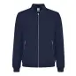Chaqueta Pinkman