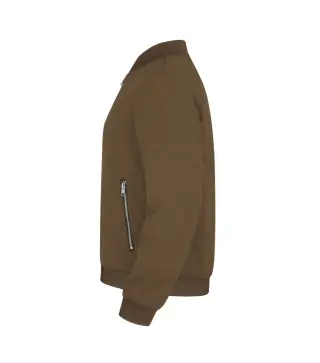 Chaqueta