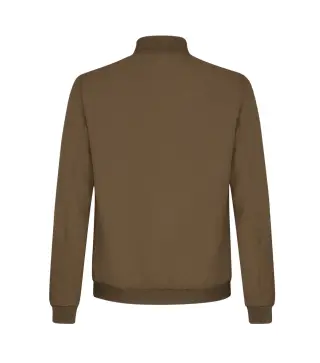 Chaqueta
