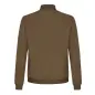 Chaqueta Pinkman