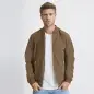Chaqueta Pinkman