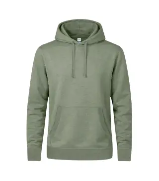 Sudadera Adulto