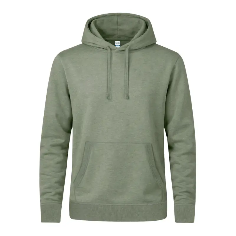 Sudadera Adulto