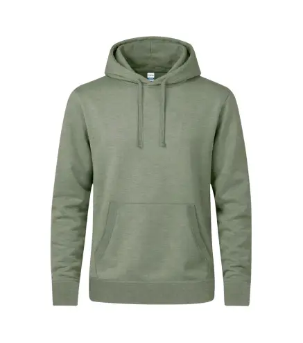 Sudadera Adulto