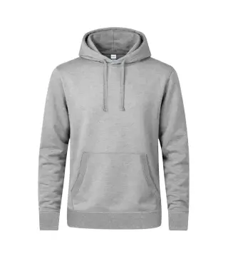 Sudadera Adulto Landon