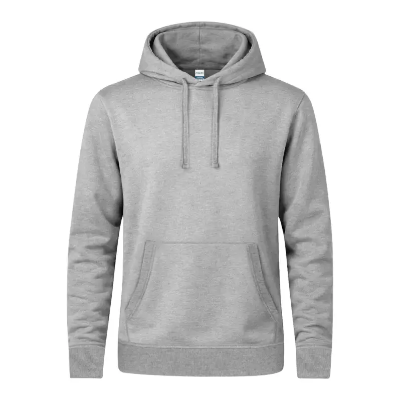 Sudadera Adulto Landon