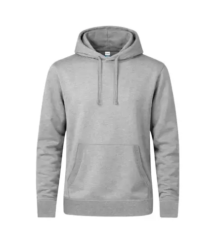 Sudadera Adulto Landon