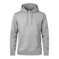 Sudadera Adulto Landon