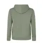 Sudadera Adulto Landon