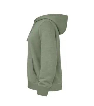 Sudadera Adulto