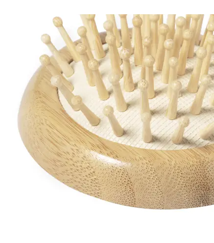 Cepillo con Espejo Bonnie